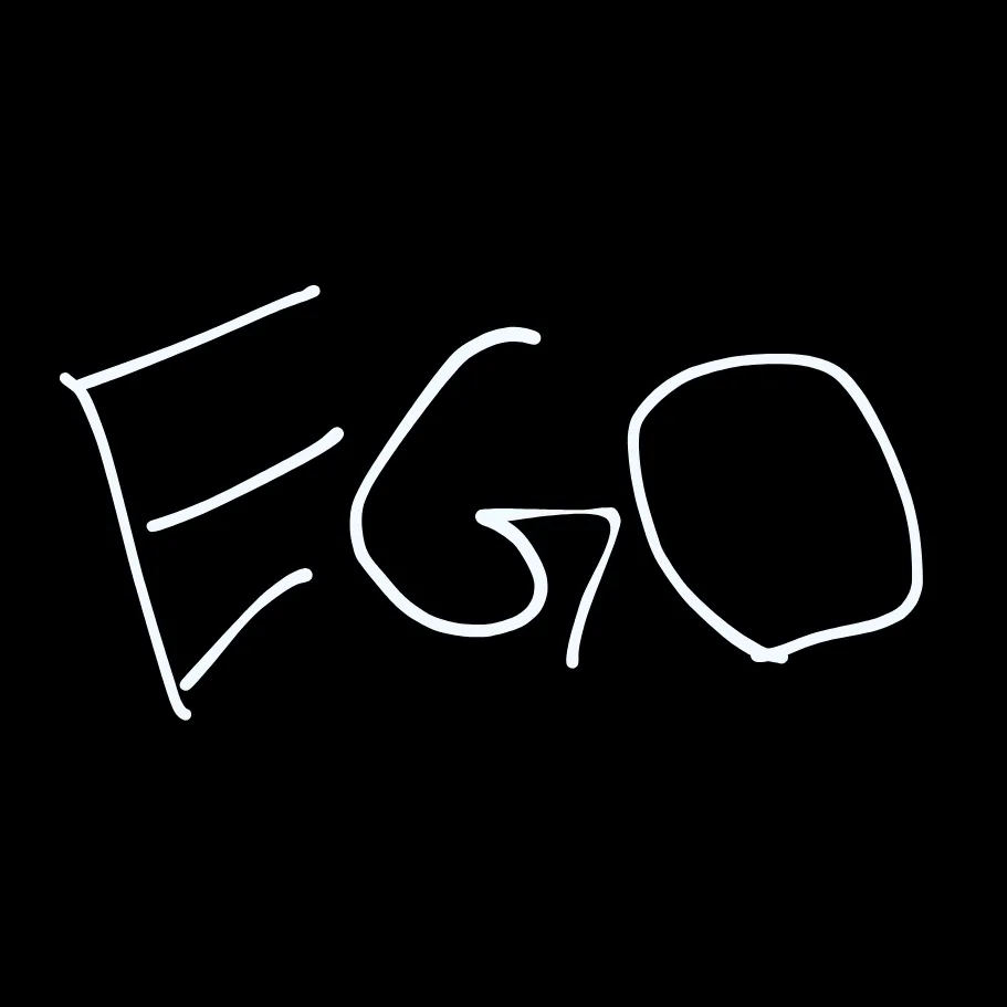 EGO & EGO
