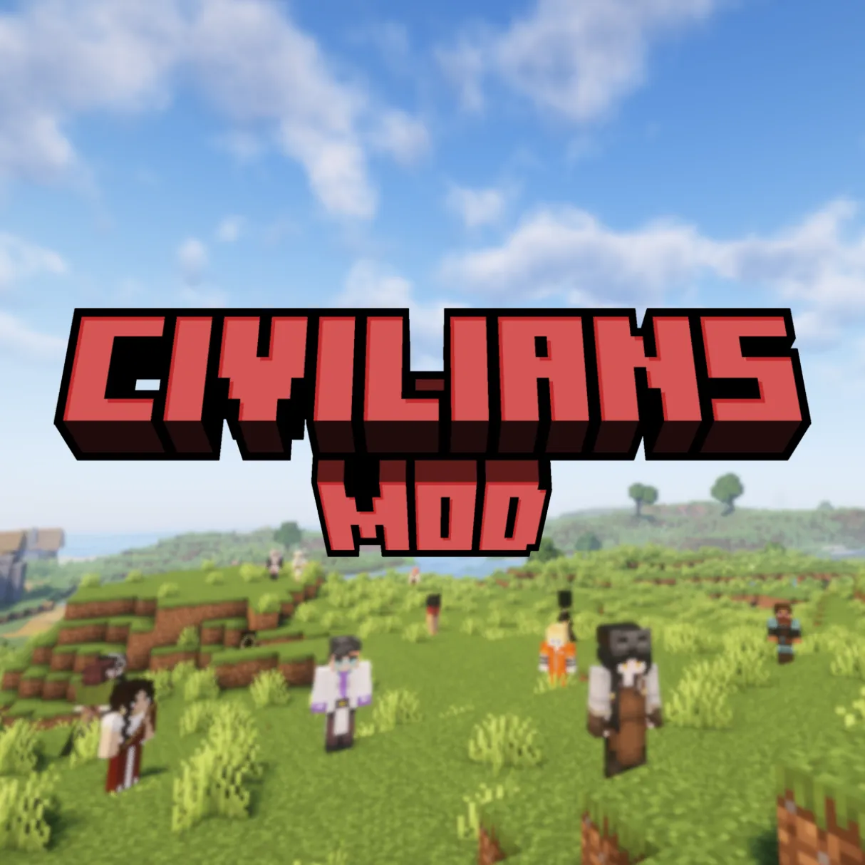 Civilians