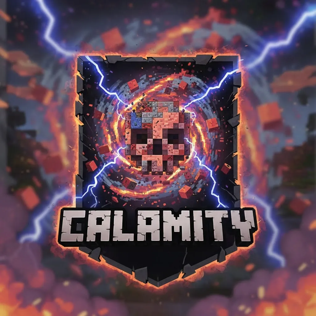 Calamity (Chaos)