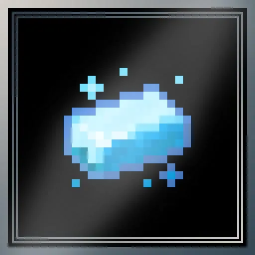 Jappa Styled Textures for Modpacks