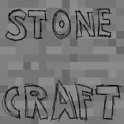 StoneCraft