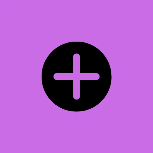 Addonation+ Моды
