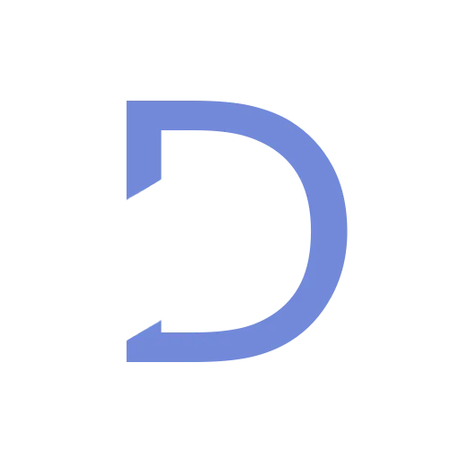 Dispress