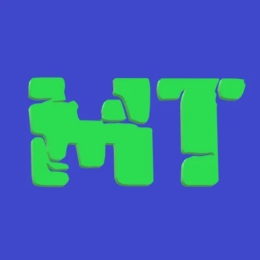 MineTils