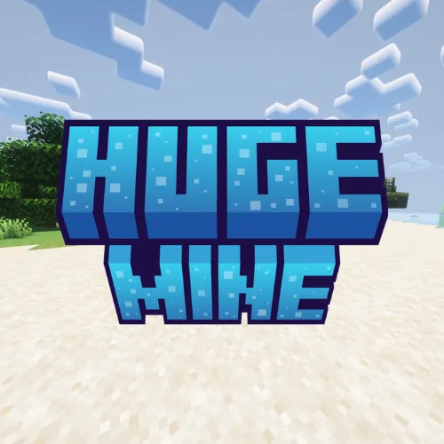 HugeMinerals