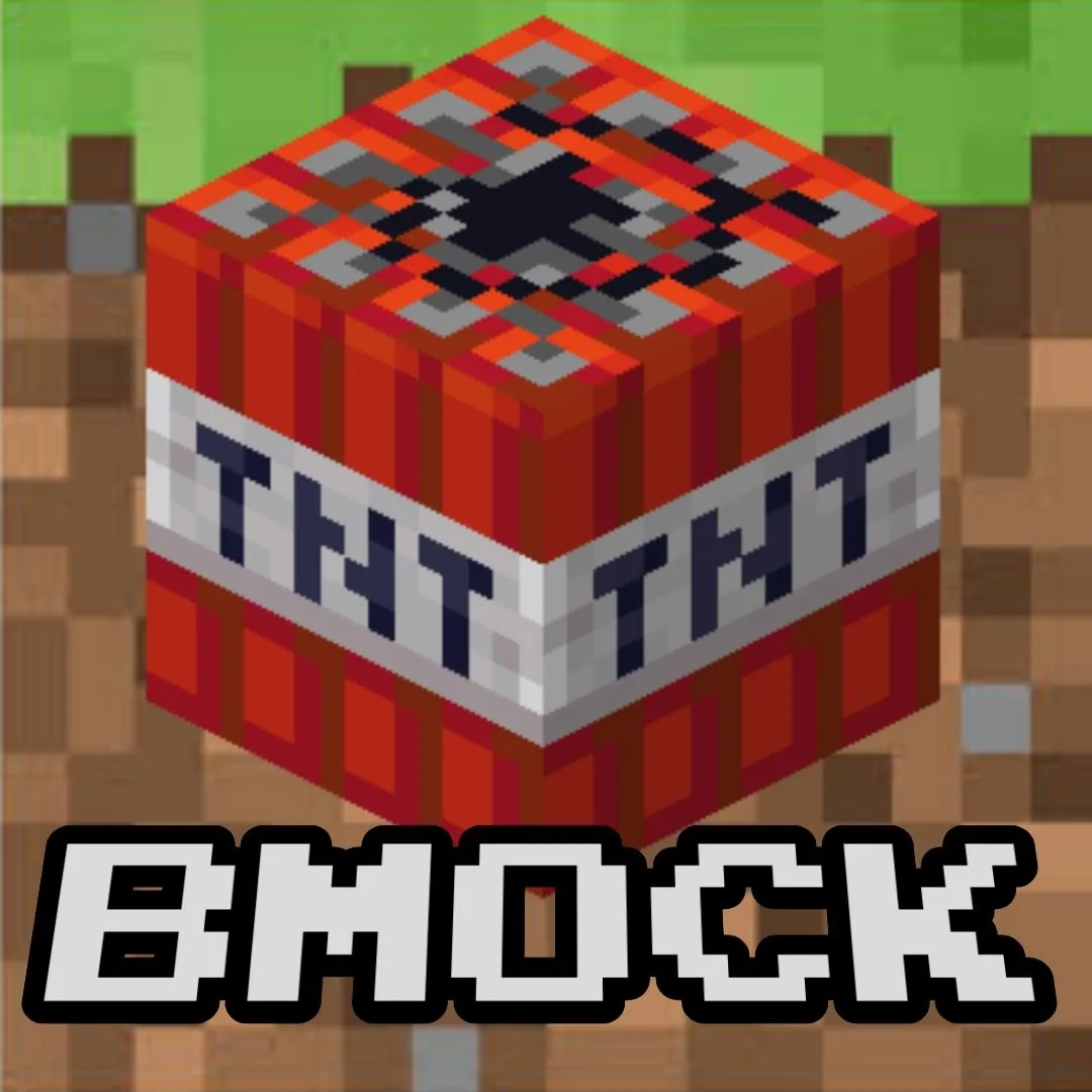 BMOCK