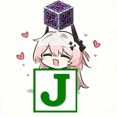 JEI-AE Ui