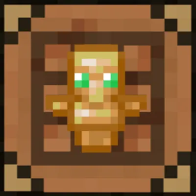 ShadowSoldier: Non-Craftable Items