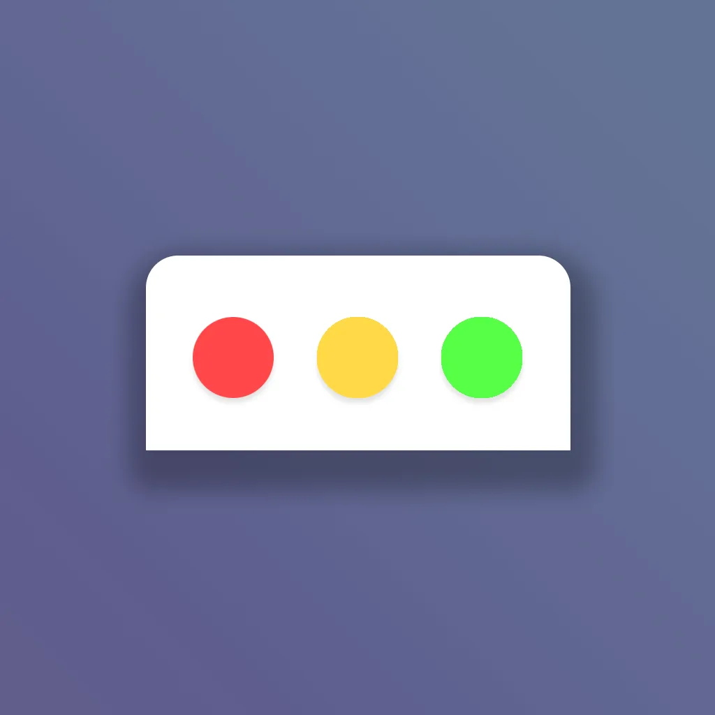 Welcome Screen (Modpack Utils Series)