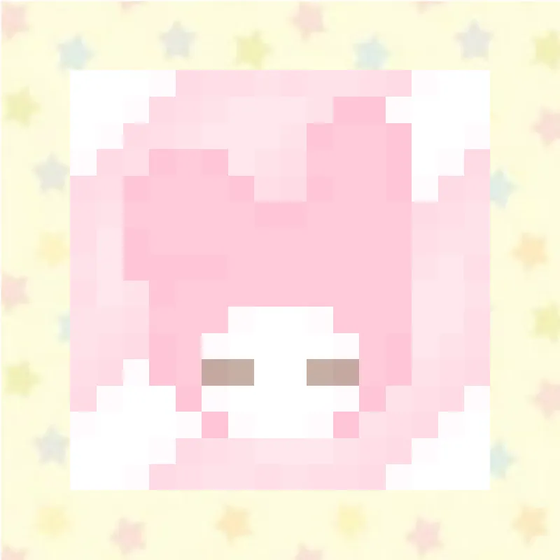 Cute Sanrio Glazed Terracotta