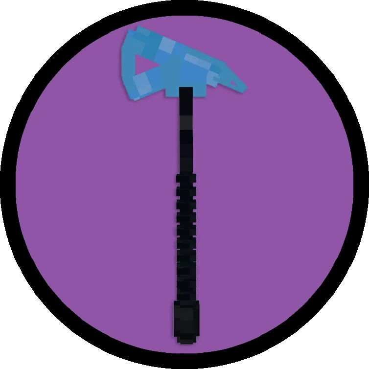 Tomahawks 3D