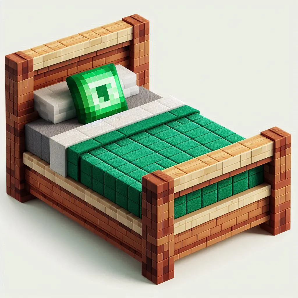 bedwarSpecific