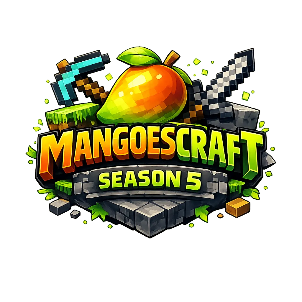 Mangoescraft