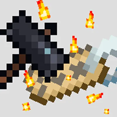 Custom Item Models