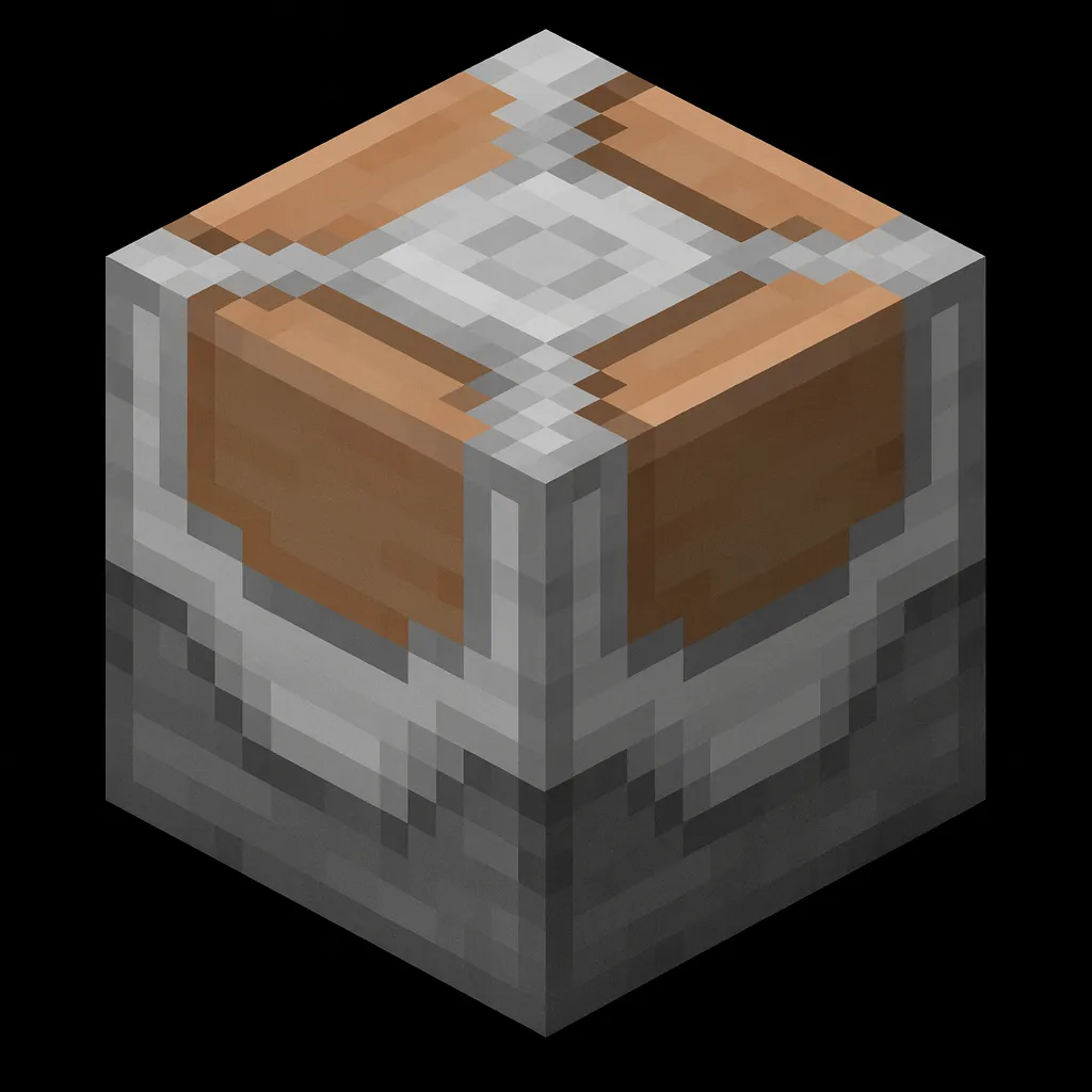 Meat Packer