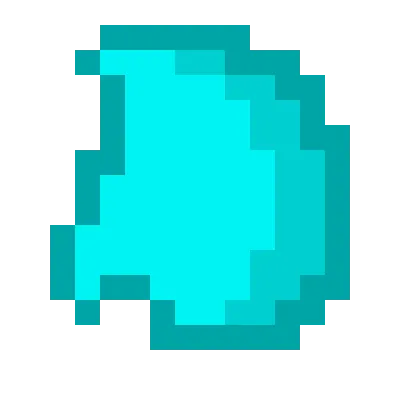 Clitonett: Better than Diamond