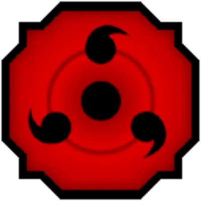 KungfuEpt's NarutoCraft