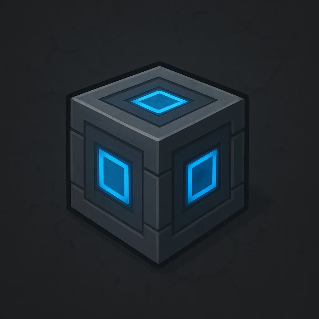 Rebuild Tech