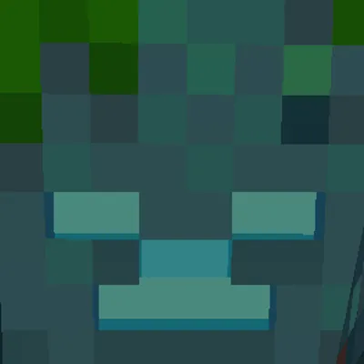 Drowned Depths