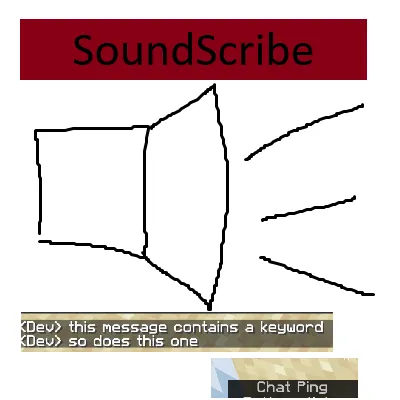SoundScribe