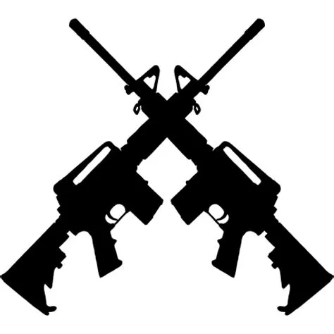 Advanced Modern PVP Warfare
