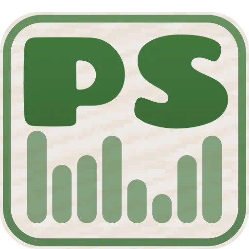 Player statistics