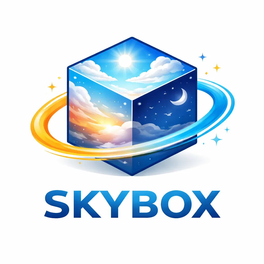 skyboxloader-camellia