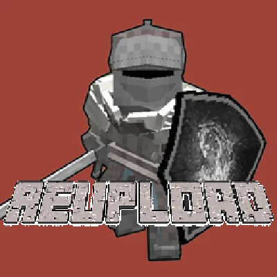 GOM: Epic Fight updated