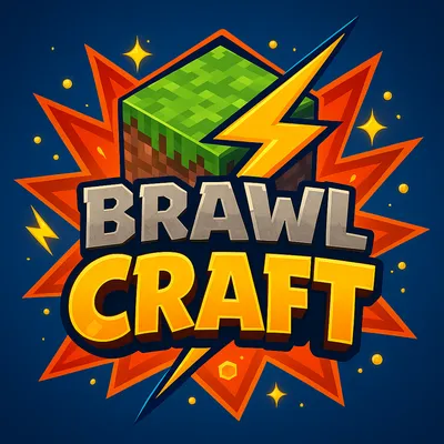 BrawlBlock