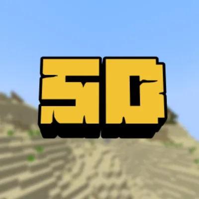 Silicon's Desert Update