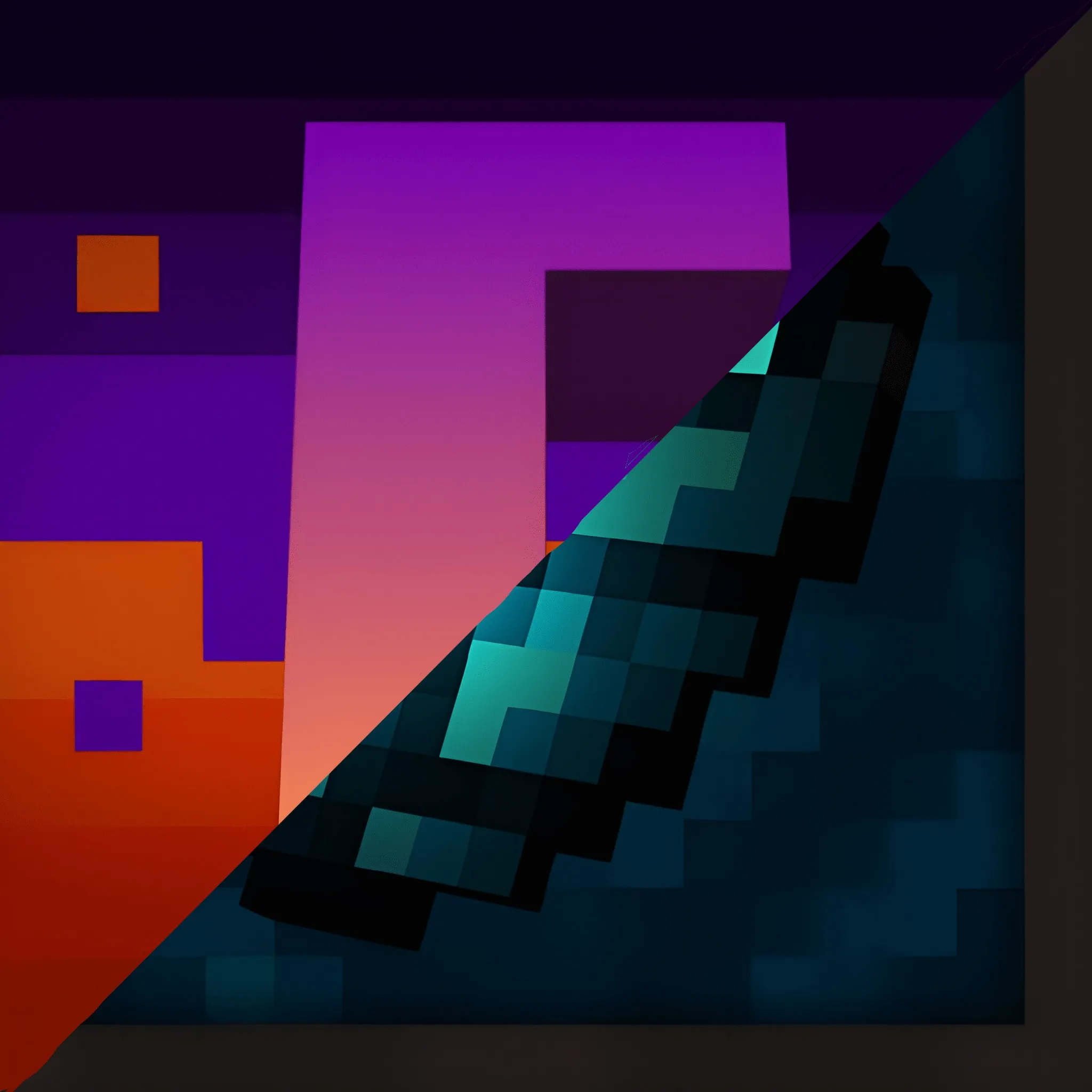 Cataclysm x Deeper and Darker