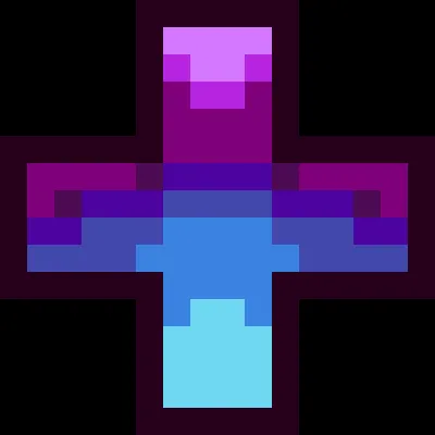 MineClub+