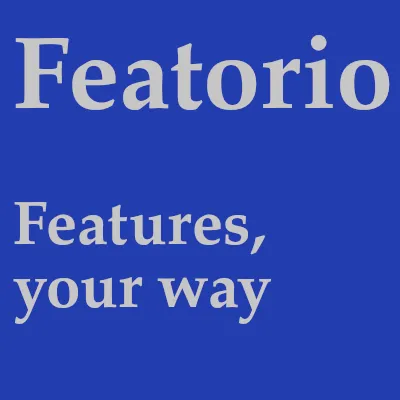 Featorio