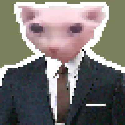 Bingus Mod