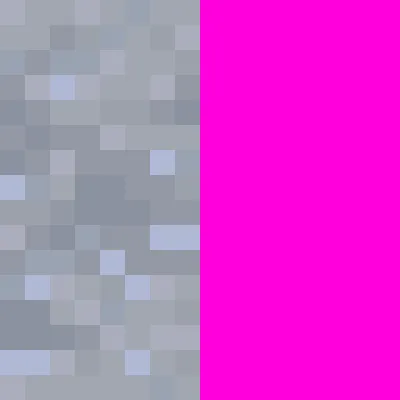 Pink Suspicious Clay (Soul Sand)