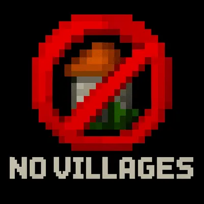 No Villages