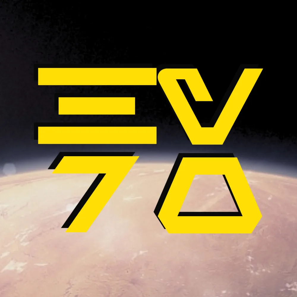 Hyro's PSWG Additions & Compatibility