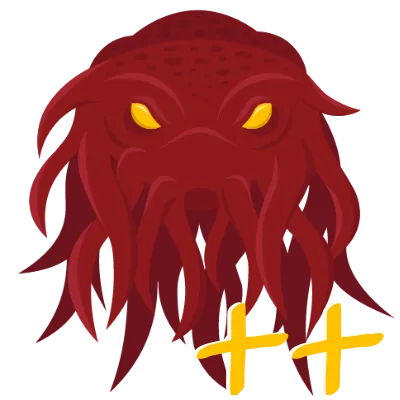 Monstrosities Mob Pack Add-on Mod