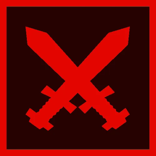 AxKills