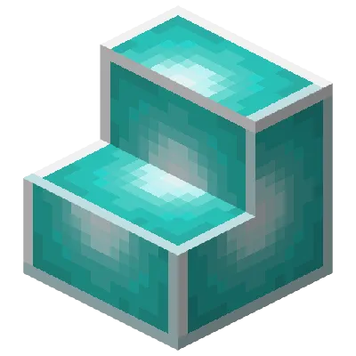 DirectAuth
