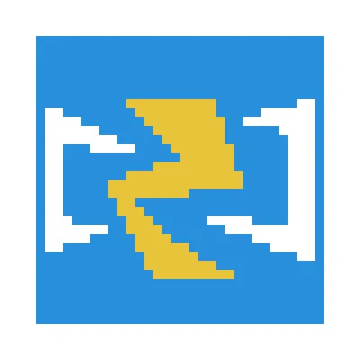Rivals Example Datapack