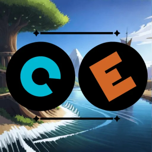 Crafted Explorers! - Cobblemon