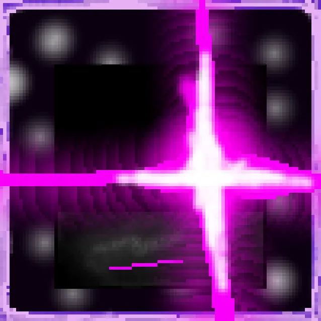 End corruption (abandoned)