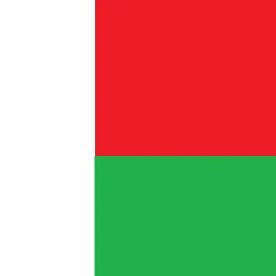 Belarus Mod