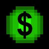 XPCash