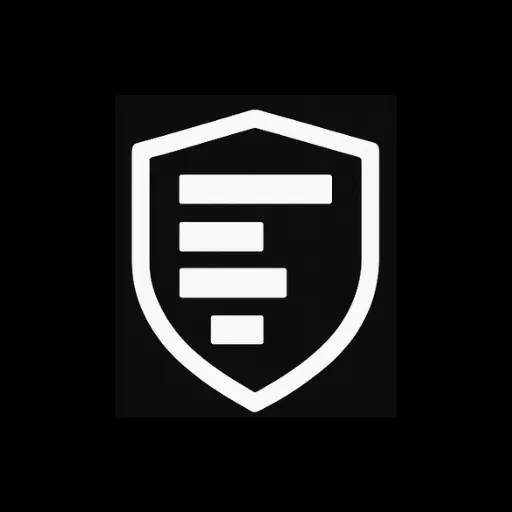 Epic Fight: More Skill Slots