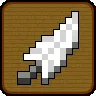 Smart Sign Editor