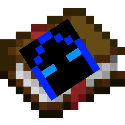 JMC's Extra Enchantments