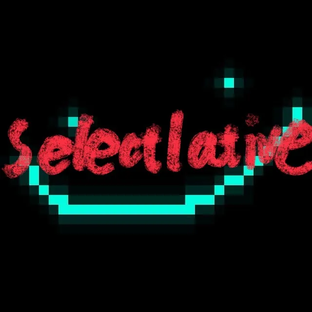 Selectlative