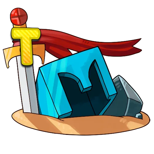 Toktillaland roleplay
